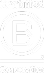 B Corp