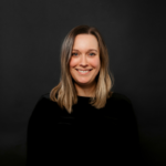 Iris Bouman