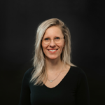 Madelon van Kempen